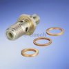 FERRA 169591 Repair Kit, distributor